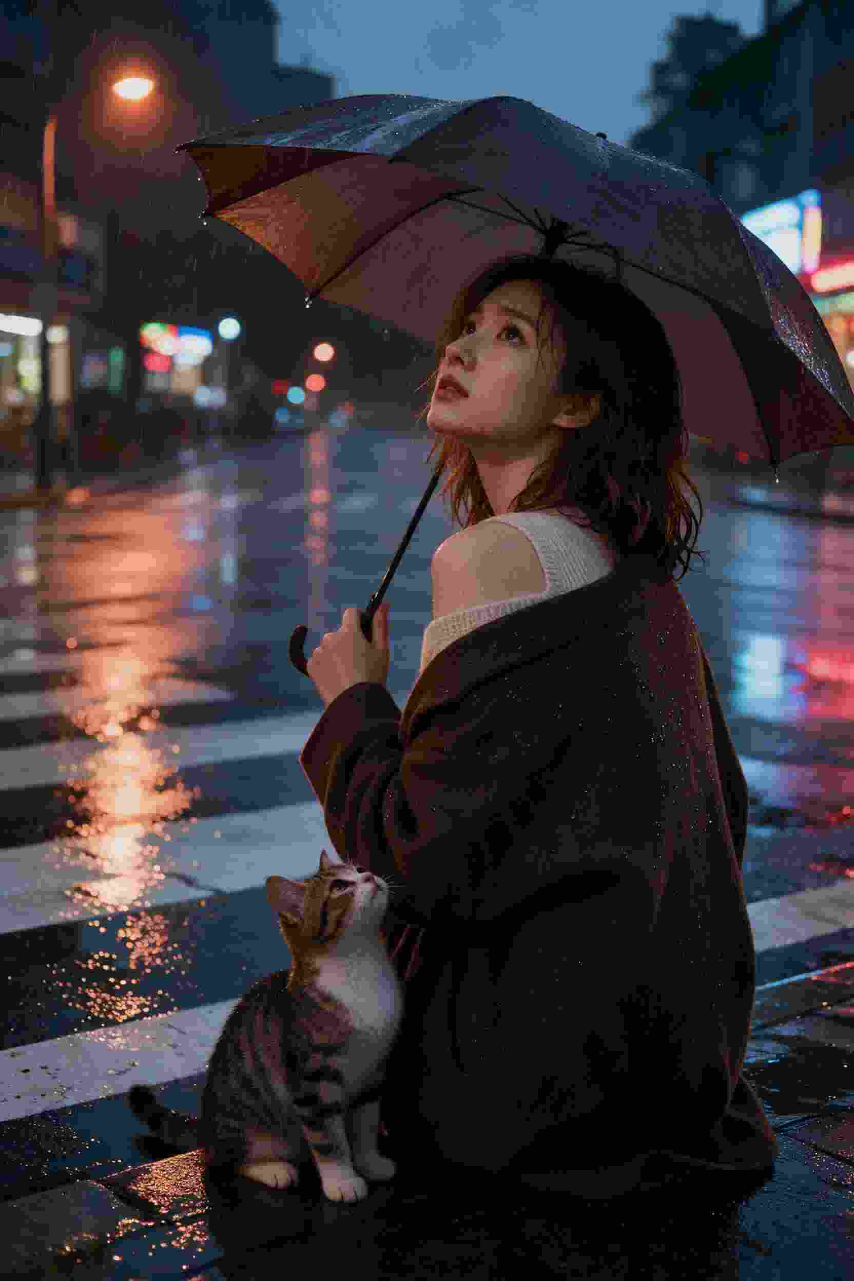 须弥秘境